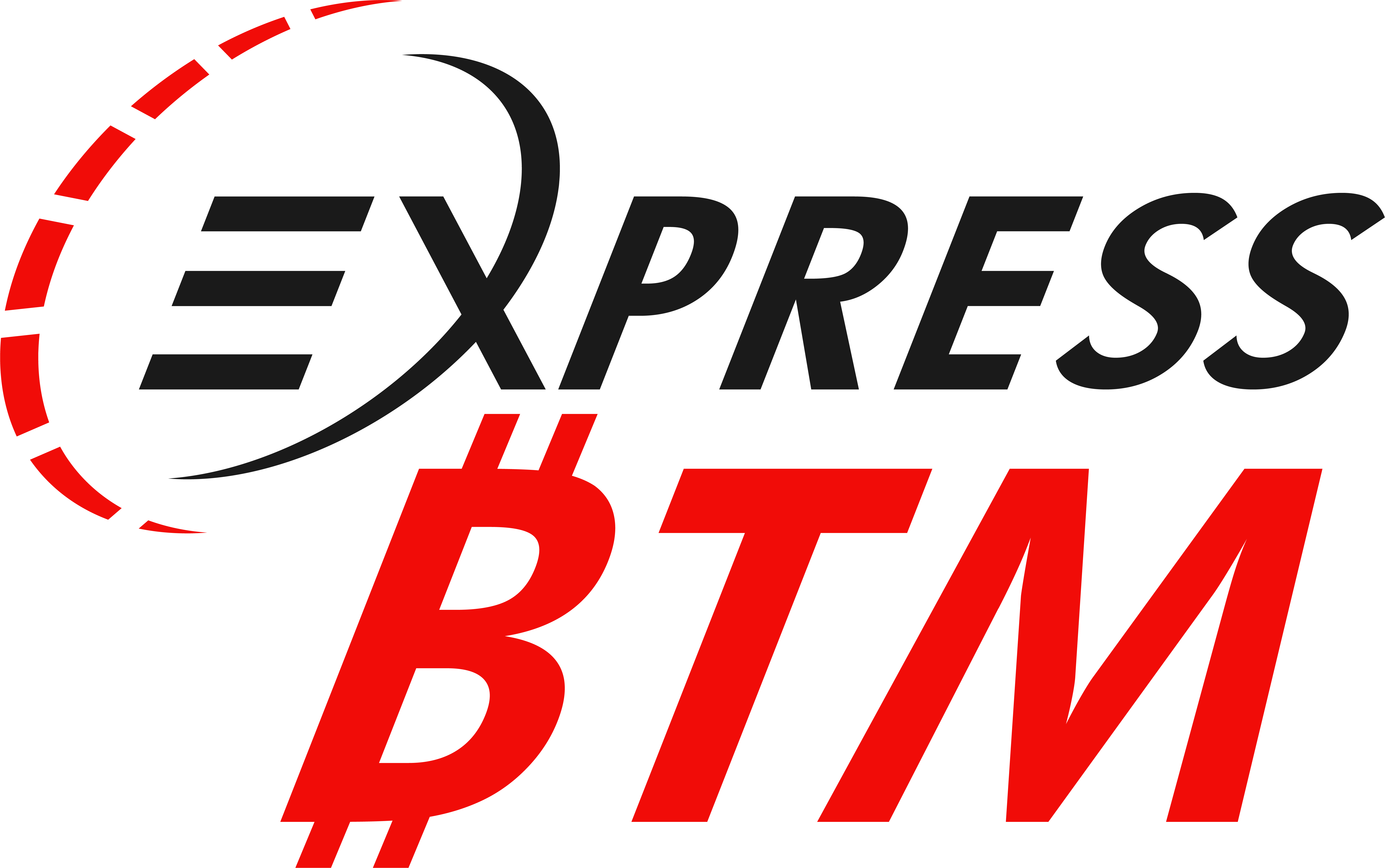 ExpressBTM